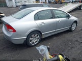 Honda Civic Lx 19XFA16579E018712 снимка