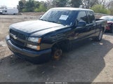 Chevrolet Silverado  Ss 2GCEK19N931303498 снимка