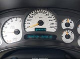 Chevrolet Silverado  Ss 2GCEK19N931303498 снимка