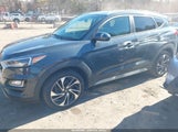 Hyundai Tucson Sport KM8J3CAL7LU254870 photo