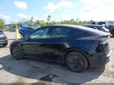 Tesla Model Y Premium Rear-Wheel Drive/Standard Rear-Wheel Drive 7SAYGDED7TF378147 photo