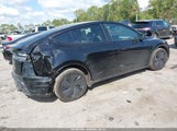 Tesla Model Y Premium Rear-Wheel Drive/Standard Rear-Wheel Drive 7SAYGDED7TF378147 photo