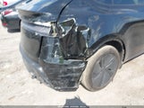 Tesla Model Y Premium Rear-Wheel Drive/Standard Rear-Wheel Drive 7SAYGDED7TF378147 photo