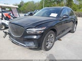 Genesis Gv70 2.5T Awd KMUMADTBXSU180230 снимка