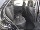 Genesis Gv70 2.5T Awd KMUMADTBXSU180230 снимка