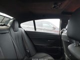 BMW 640I Gran Coupe xDrive WBA6B8C54EDZ72787 photo