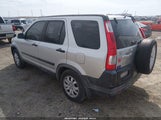Honda Cr-V Ex JHLRD688X6C013664 снимка