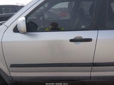 Honda Cr-V Ex JHLRD688X6C013664 снимка