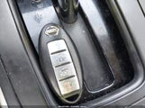 Nissan Sentra Sv 3N1AB7APXHY331952 снимка