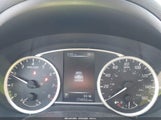 Nissan Sentra Sv 3N1AB7APXHY331952 снимка