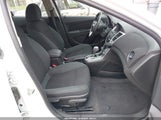 Chevrolet Cruze 1Lt 1G1PF5S94B7265836 снимка