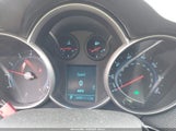Chevrolet Cruze 1Lt 1G1PF5S94B7265836 снимка
