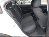 Chevrolet Cruze 1Lt 1G1PF5S94B7265836 снимка