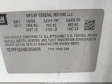Chevrolet Cruze 1Lt 1G1PF5S94B7265836 снимка