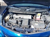 Toyota Prius V Three JTDZN3EU6D3257724 photo