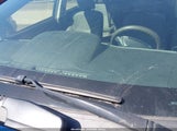 Toyota Prius V Three JTDZN3EU6D3257724 photo