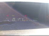 Toyota Prius V Three JTDZN3EU6D3257724 photo