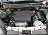 Ram Promaster City Tradesman ZFBERFAT4F6A15264 снимка