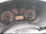 Ram Promaster City Tradesman ZFBERFAT4F6A15264 снимка