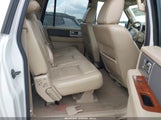 Ford Expedition El Eddie Bauer 1FMFK17569EB20036 снимка