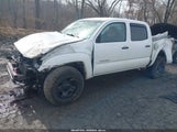 Toyota Tacoma Base V6 3TMLU4EN8FM181111 снимка
