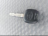 Toyota Tacoma Base V6 3TMLU4EN8FM181111 снимка