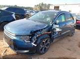 Kia Niro Plug-In Hybrid Sx Touring KNDCR3LF8P5068855 photo