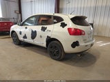 Nissan Rogue S JN8AS5MV9DW643942 снимка