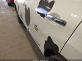 Nissan Rogue S JN8AS5MV9DW643942 снимка