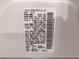 Nissan Rogue S JN8AS5MV9DW643942 снимка