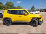 Jeep Renegade Altitude Fwd ZACCJABB2JPJ20101 снимка