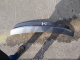 Honda Civic Ex 2HGFG3B88CH508518 снимка