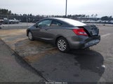 Honda Civic Ex 2HGFG3B88CH508518 снимка