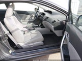 Honda Civic Ex 2HGFG3B88CH508518 снимка