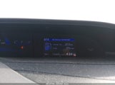 Honda Civic Ex 2HGFG3B88CH508518 снимка