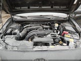 Subaru Crosstrek JF2GTABC9MH374408 fotografie