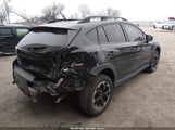 Subaru Crosstrek JF2GTABC9MH374408 снимка