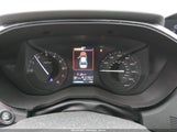 Subaru Crosstrek JF2GTABC9MH374408 fotografie