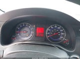 Infiniti G35X JNKBV61F78M279238 photo