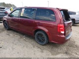 Dodge Grand Caravan Gt 2C4RDGEG7KR676089 снимка