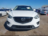 Mazda Cx-5 Grand Touring JM3KE4DY2F0477899 снимка