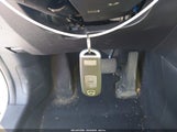 Mazda Cx-5 Grand Touring JM3KE4DY2F0477899 снимка