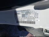 Mazda Cx-5 Grand Touring JM3KE4DY2F0477899 снимка