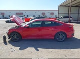 Honda Civic Ex 2HGFC1F38MH701784 снимка