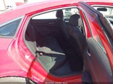 Honda Civic Ex 2HGFC1F38MH701784 снимка