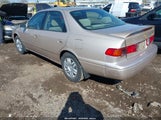 Toyota Camry Le 4T1BG22K9YU635183 снимка