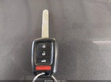 Honda Accord Sport 1HGCR2F55GA167395 photo