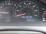 Toyota Camry Le 4T1BE46K17U069773 снимка