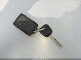 Chevrolet Silverado  2Lt 3GCUKREC4JG116785 снимка