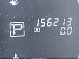Nissan Quest S JN8AE2KPXE9108452 снимка